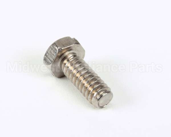 SC-113-98 Vulcan Hart Screw