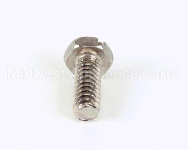 SC-113-98 Vulcan Hart Screw