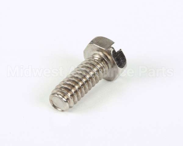 SC-113-98 Vulcan Hart Screw