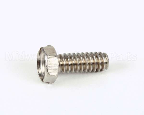 SC-113-98 Vulcan Hart Screw