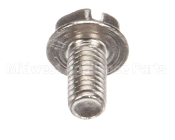SC-114-01 Vulcan Hart Screw