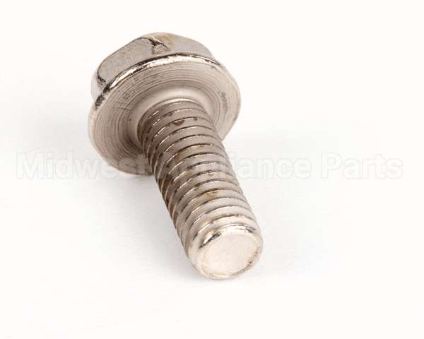 SC-114-03 Vulcan Hart Screw