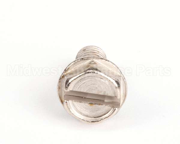 SC-114-03 Vulcan Hart Screw