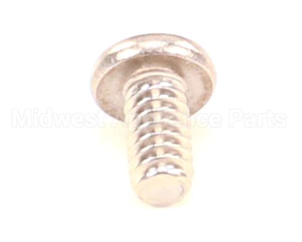 SC-114-15 Hobart Screw,Mach 10-24 X 3/8