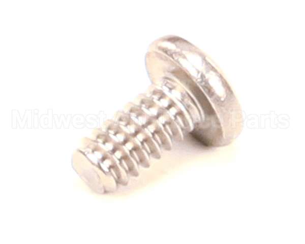 SC-114-15 Hobart Screw,Mach 10-24 X 3/8