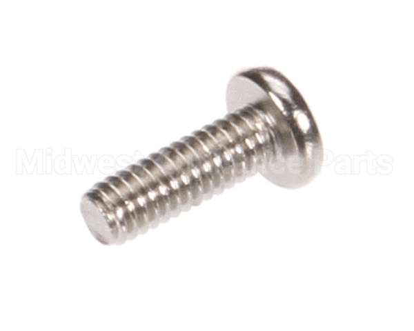 SC-114-27 Vulcan Hart Screw