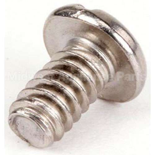 SC-114-83 Compatible Vulcan Screw