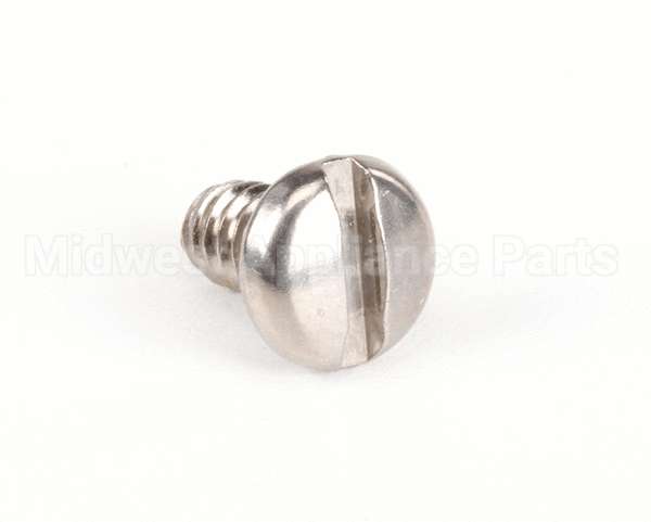 SC-114-83 Vulcan Hart Screw