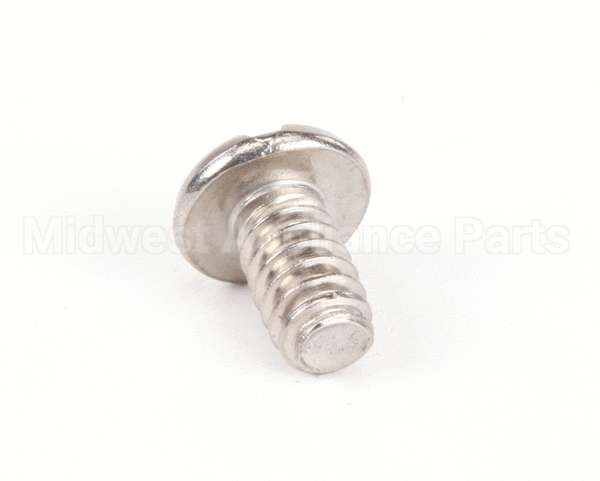 SC-114-83 Vulcan Hart Screw
