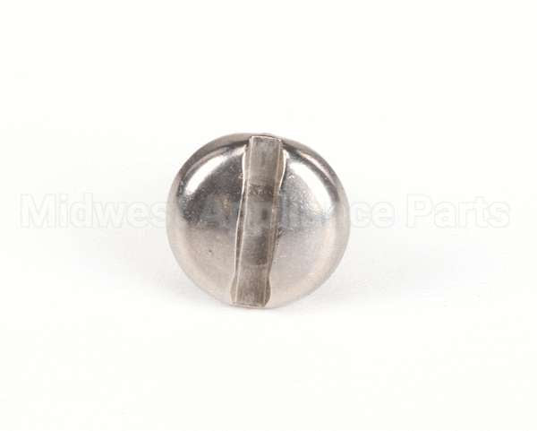 SC-114-83 Vulcan Hart Screw