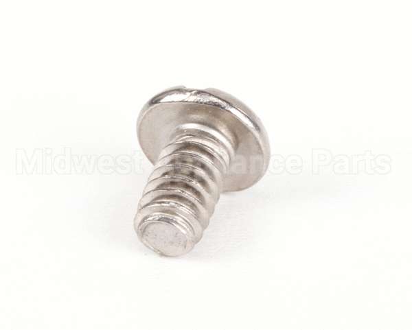 SC-114-83 Vulcan Hart Screw