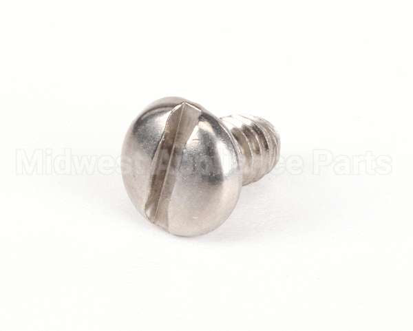 SC-114-83 Vulcan Hart Screw