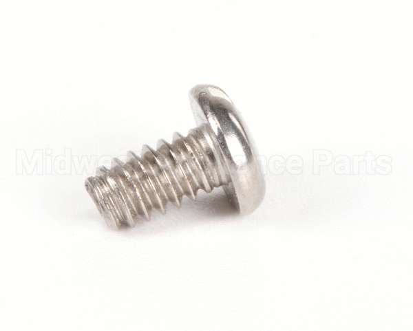 SC-114-83 Vulcan Hart Screw