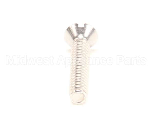 SC-114-98 Hobart Screw,Mach 10-24 X