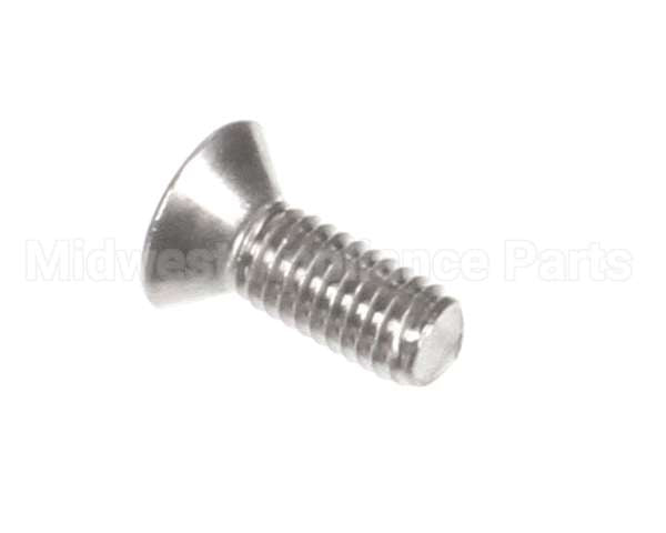 SC-114-99 Vulcan Hart Screw