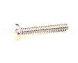 SC-116-20 Hobart Screw
