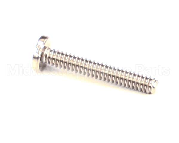 SC-116-20 Hobart Screw