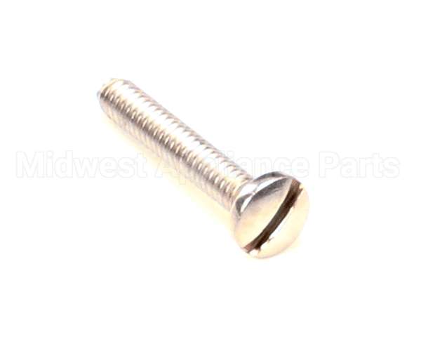 SC-116-20 Hobart Screw