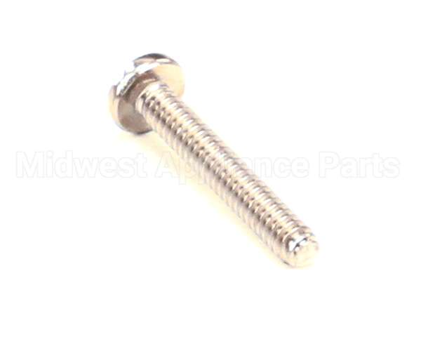 SC-116-20 Hobart Screw