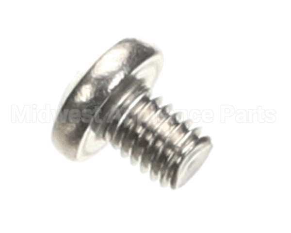 SC-117-13 Hobart Screw