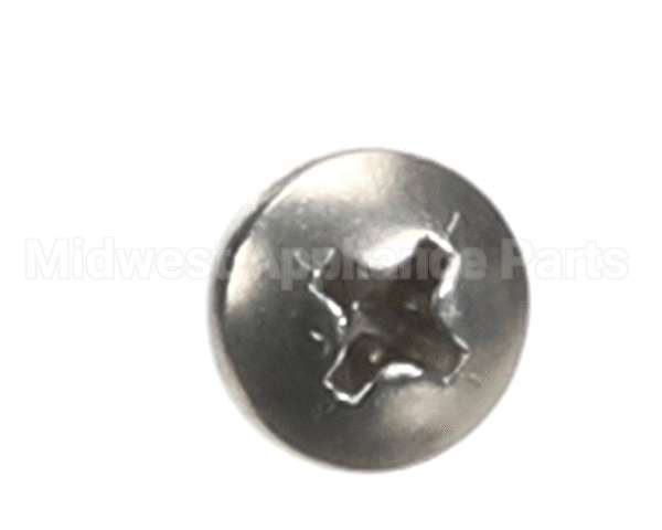 SC-117-13 Hobart Screw
