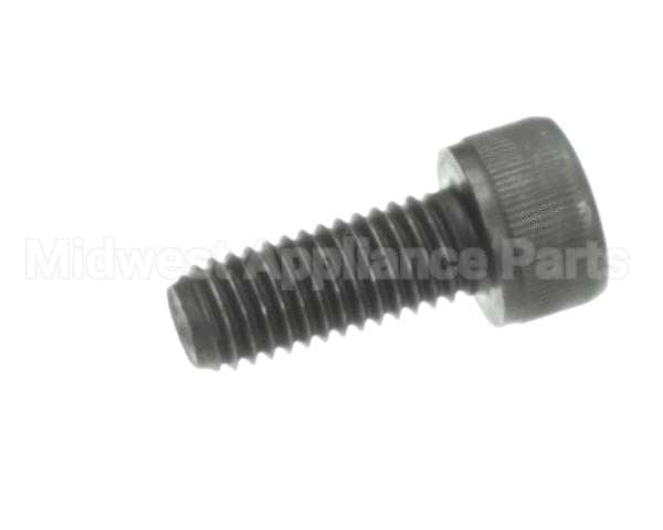 SC-117-21 Hobart Screw