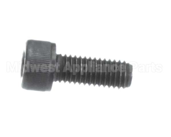 SC-117-21 Hobart Screw