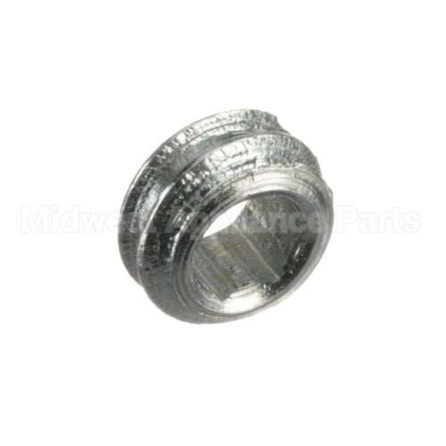 SC-117-59 Hobart Screw