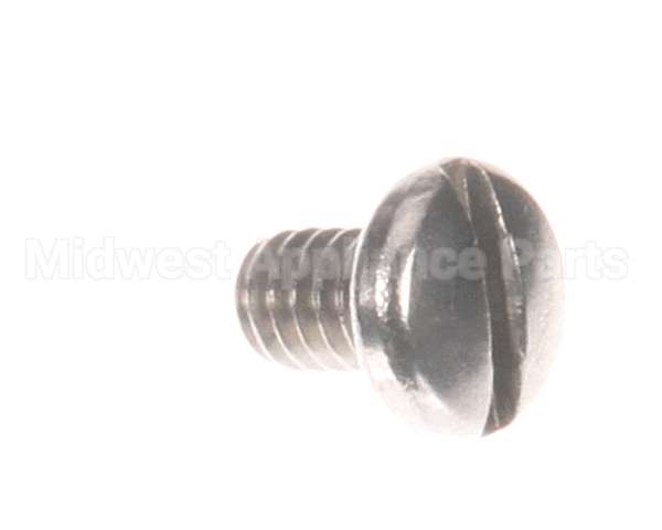 SC-117-73 Vulcan Hart Screw