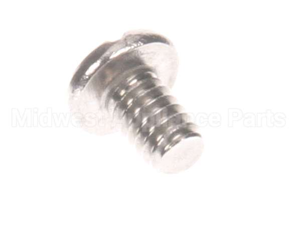 SC-117-73 Vulcan Hart Screw