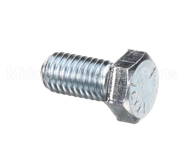 SC-117-97 Hobart Screw Gr-5