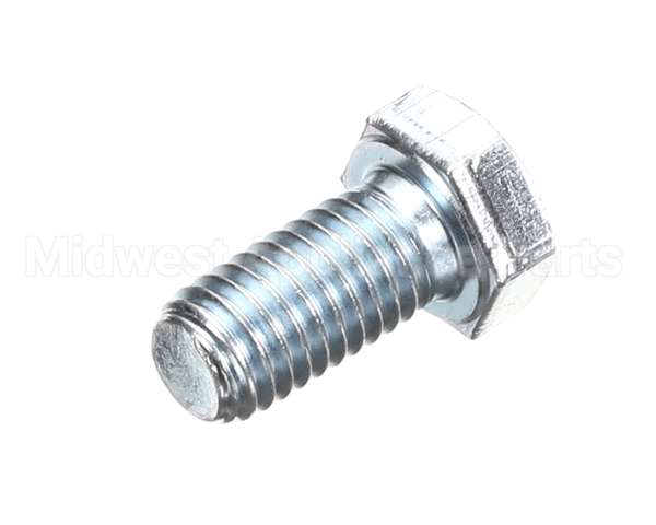 SC-117-97 Hobart Screw Gr-5