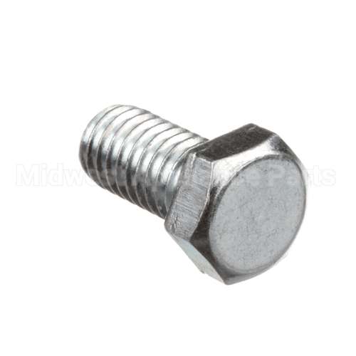 SC-118-12 Hobart Screw