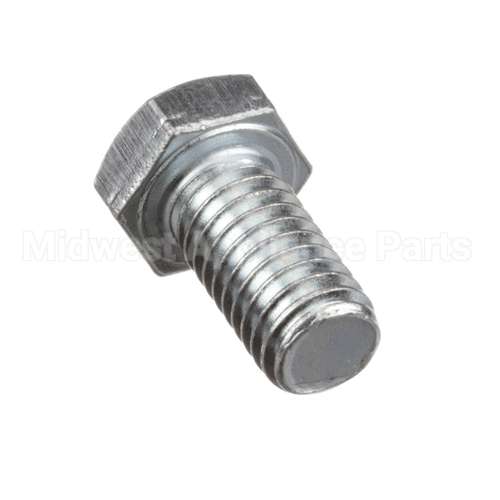 SC-118-12 Hobart Screw