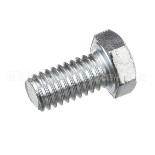 SC-118-12 Hobart Screw