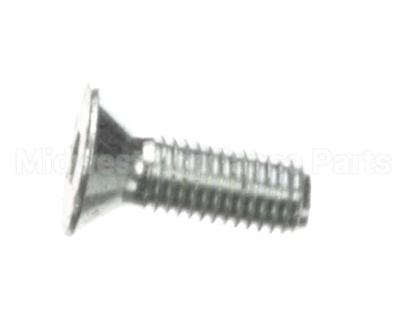 SC-118-13 Hobart Screw