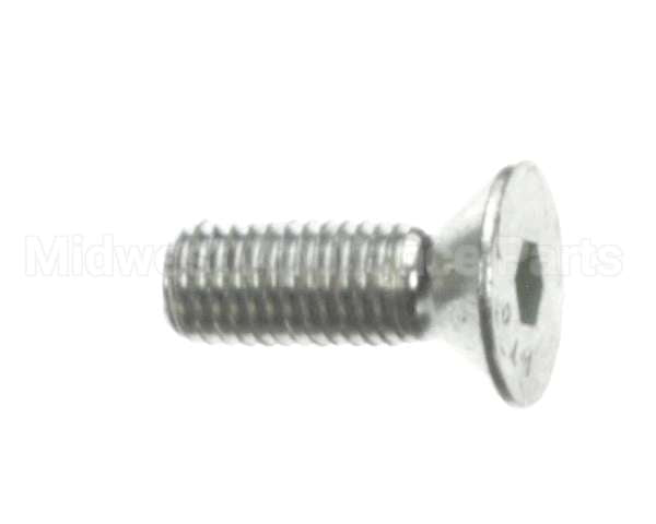SC-118-13 Hobart Screw