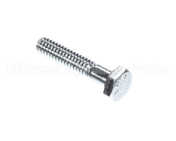 SC-118-17 Hobart Screw