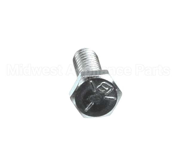 SC-118-19 Hobart Screw