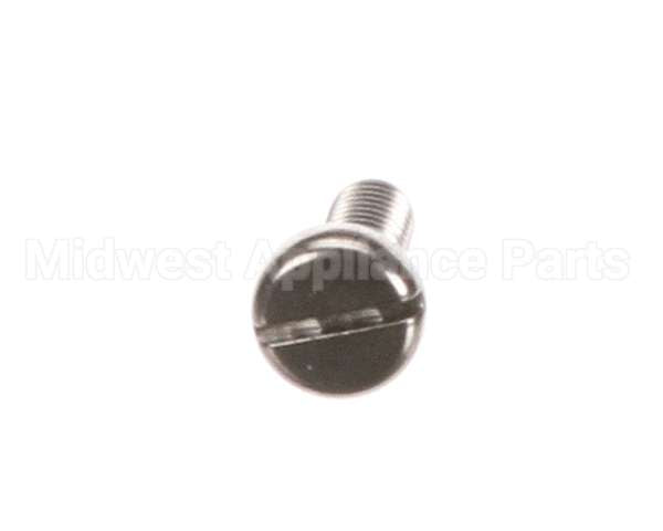 SC-118-28 Hobart Screw Mach