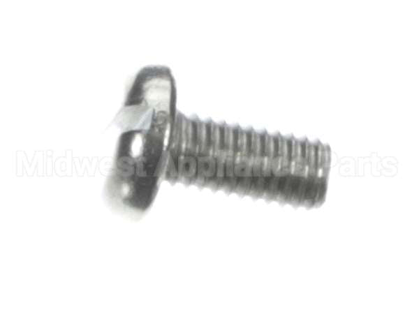 SC-118-32 Hobart Screw