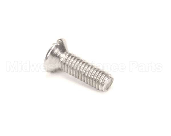 SC-118-36 Hobart Screw