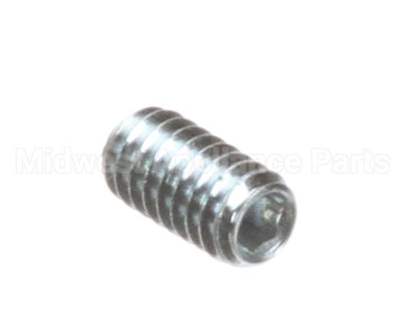 SC-118-52 Hobart Screw