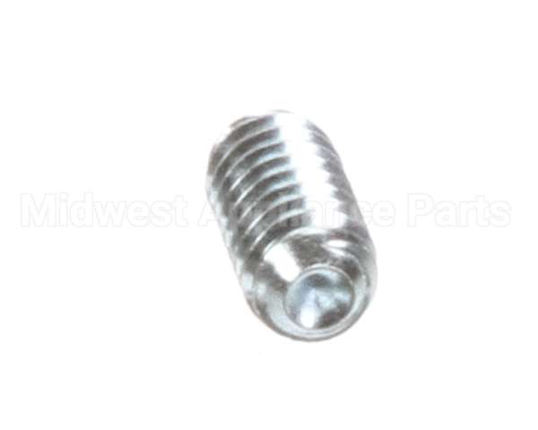 SC-118-52 Hobart Screw