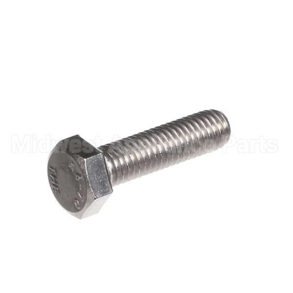 SC-118-73 Compatible Hobart Screw