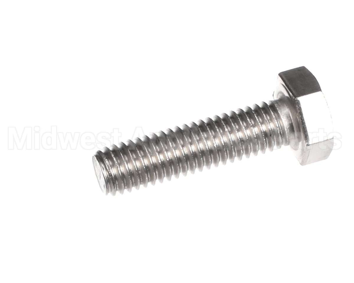 SC-118-73 Hobart Screw