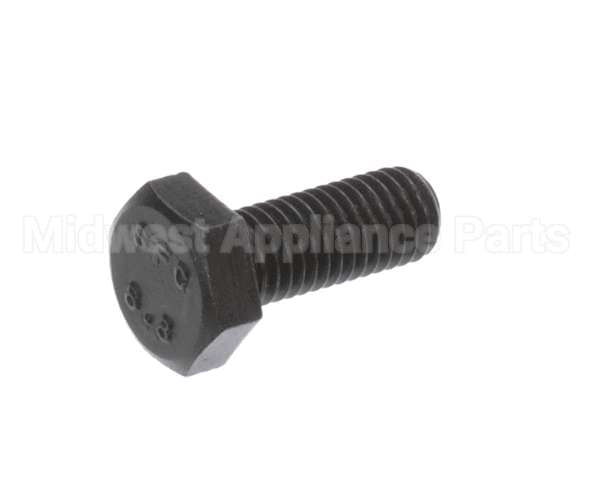 SC-118-76 Hobart Screw