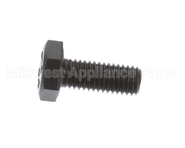 SC-118-76 Hobart Screw