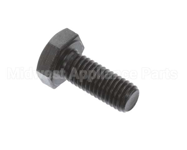 SC-118-76 Hobart Screw