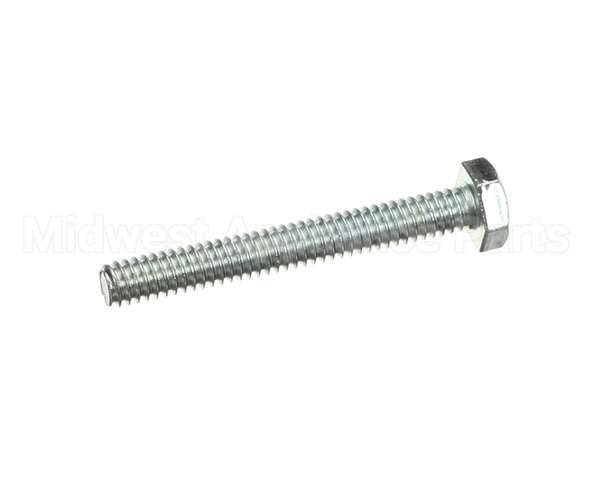 SC-118-98 Hobart Screw,Cap 1/4-20 X 2